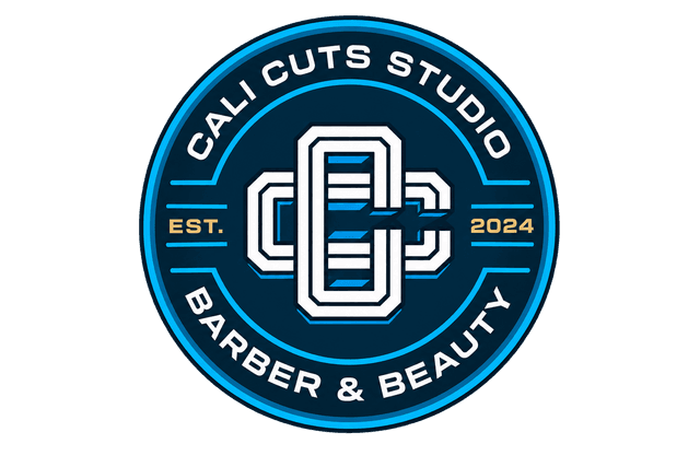 Cali Cuts Studio